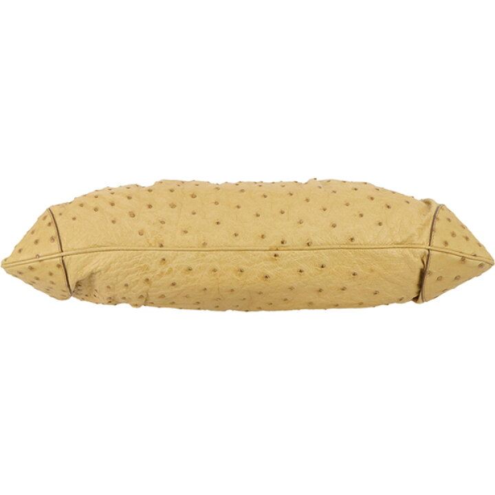 楽天市場】【20%OFF】 フェラガモ ショルダーバッグ マリッサ 