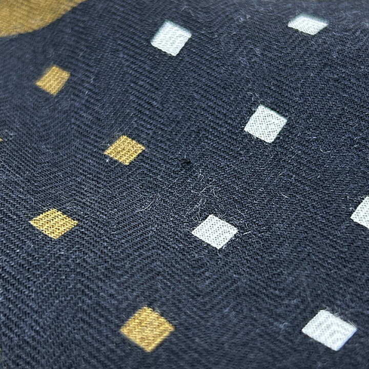 楽天市場】【美品】 エルメス ショール カレ ジェアン 140 宮廷の馬具 