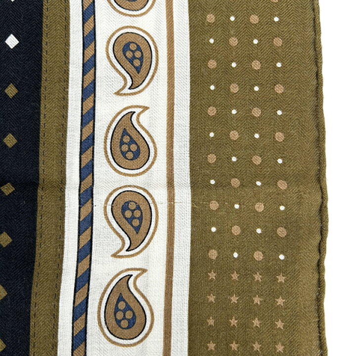 楽天市場】【美品】 エルメス ショール カレ ジェアン 140 宮廷の馬具 