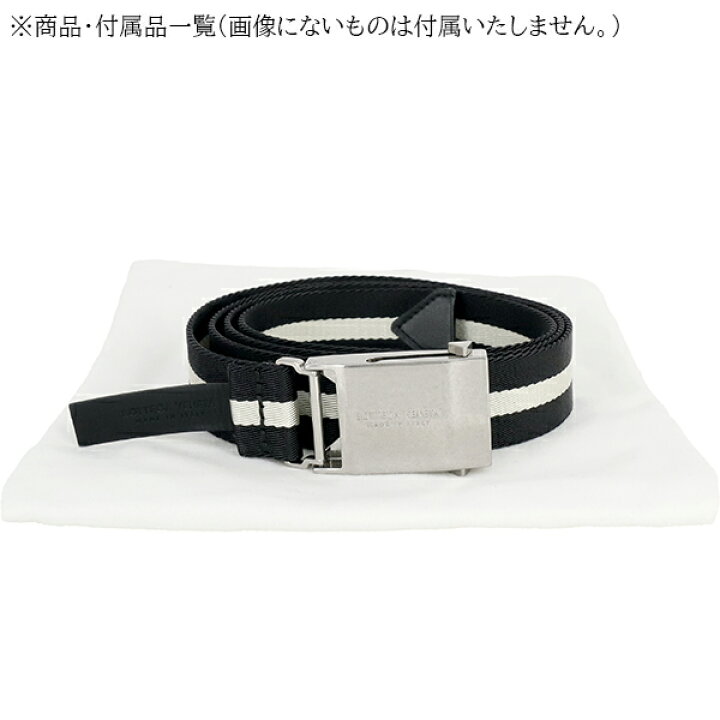 楽天市場】【未使用品】 ボッテガ ヴェネタ ベルト メンズ  