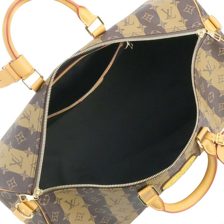 楽天市場】【15%OFF】 ルイヴィトン ボストンバッグ キーポル バンド 