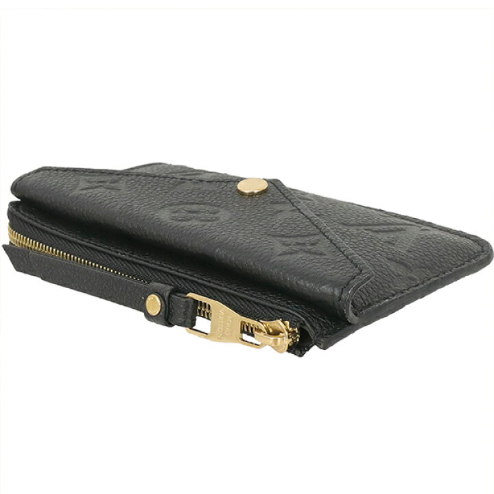 楽天市場】【新品】 ルイヴィトン ミニ財布 コインケース キーリング  