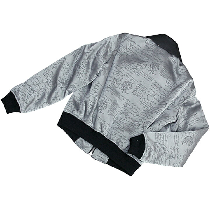 楽天市場】【10%OFF】 ベルルッティ ブルゾン R44サイズ カリグラフィ 