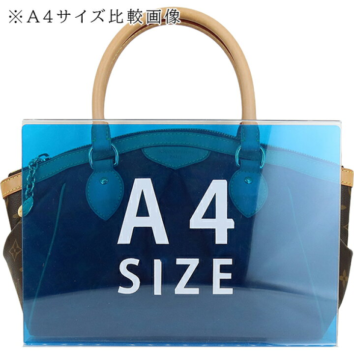 楽天市場】【美品】 ルイヴィトン ショルダーバッグ ティヴォリ PM 
