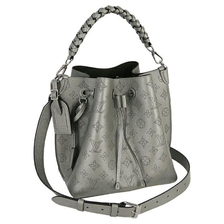 楽天市場】【新品】 ルイヴィトン ムリア モノグラム マヒナ  