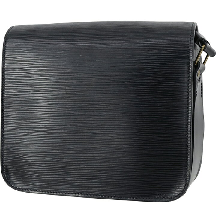 楽天市場】【ヴィンテージ】 ルイヴィトン ショルダーバッグ カルト  