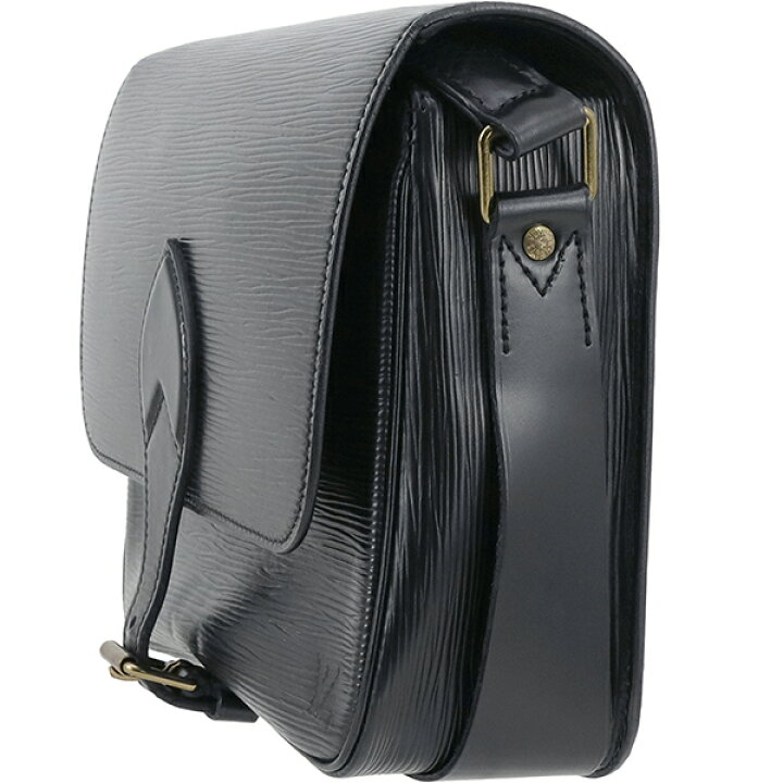 楽天市場】【ヴィンテージ】 ルイヴィトン ショルダーバッグ カルト  