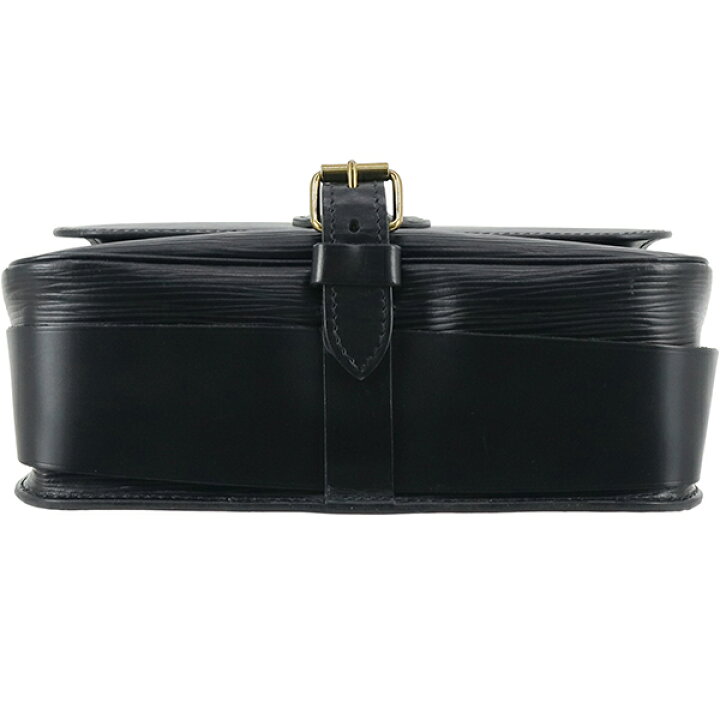 楽天市場】【ヴィンテージ】 ルイヴィトン ショルダーバッグ カルト  