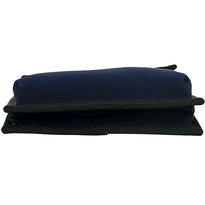 楽天市場】【5%OFF】 バレンシアガ ショルダーバッグ エクスプローラー  
