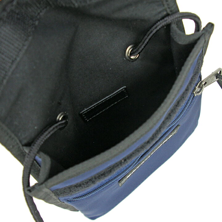 楽天市場】【5%OFF】 バレンシアガ ショルダーバッグ エクスプローラー  