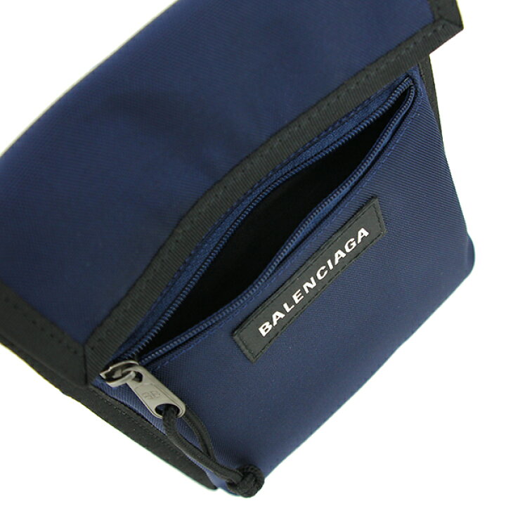 楽天市場】【15%OFF】 バレンシアガ ショルダーバッグ  