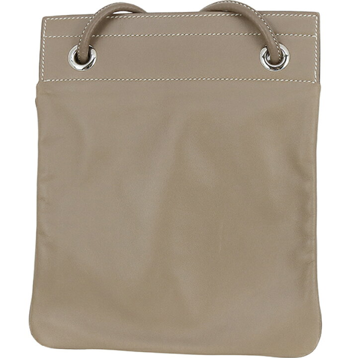 楽天市場】【5%OFF】 エルメス ショルダーバッグ サック アリーヌ ミニ 