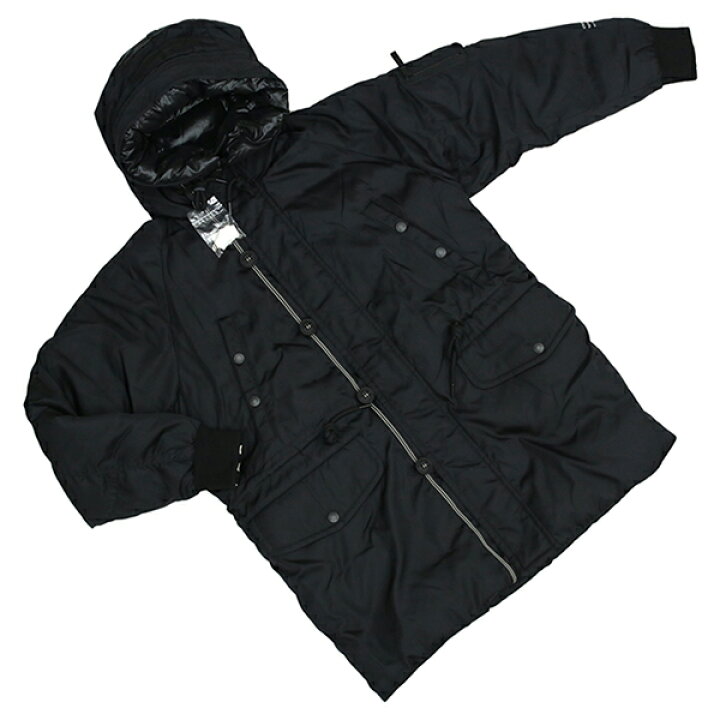 楽天市場】モンクレール ジーニアス ダウンジャケット フード有  