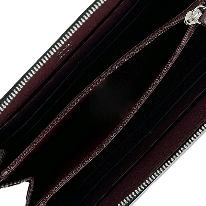 楽天市場】【超美品】 カルティエ 長財布 ラウンドジップ 