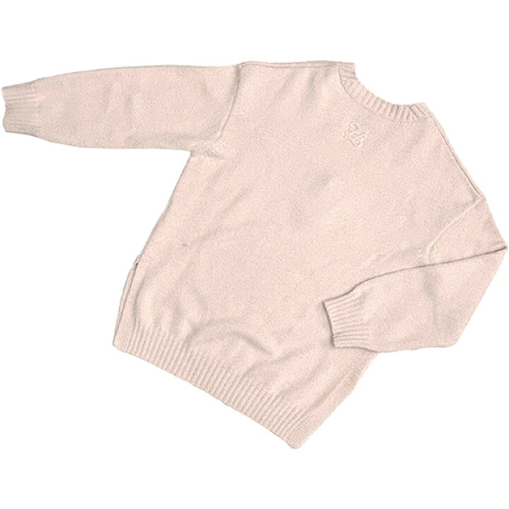 楽天市場】フェンディ セーター 長袖 38サイズ レディース カシミヤ  