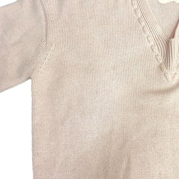 楽天市場】フェンディ セーター 長袖 38サイズ レディース カシミヤ  