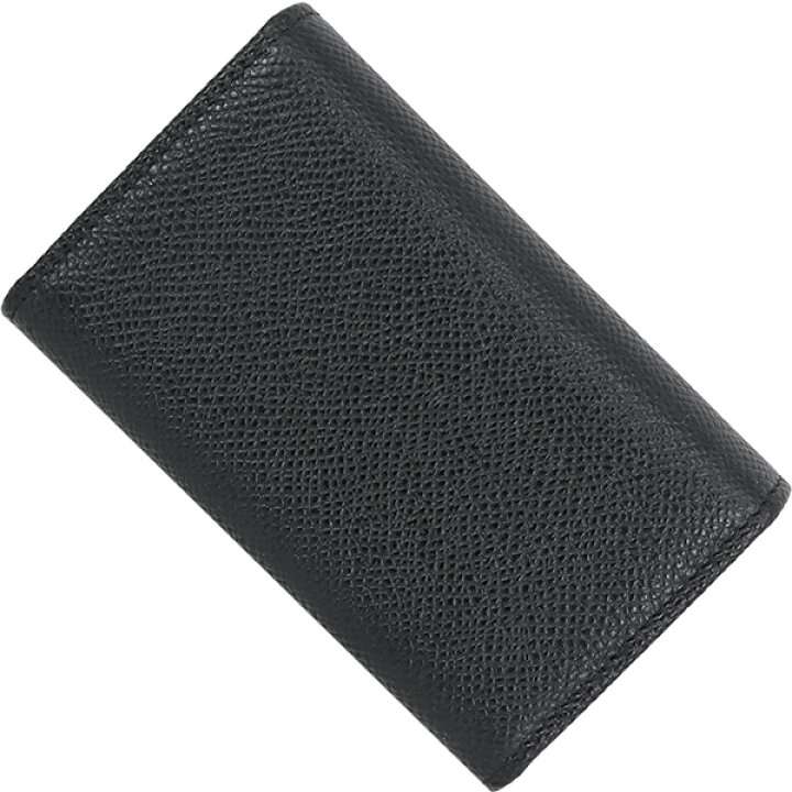 楽天市場】【新品】 ブルガリ キーケース 6連 ブルガリブルガリ マン  