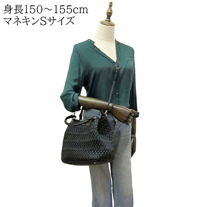 楽天市場】【美品】 ミュウミュウ 2WAYバッグ ナッパクリスタル 