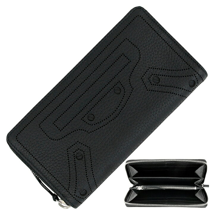 楽天市場】バレンシアガ 長財布 クラシックコンチネンタル ブラック  