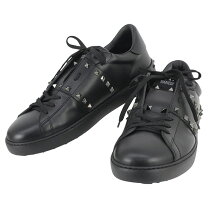 楽天市場】valentino ロックスタッズ（スニーカー｜メンズ靴）：靴の通販 