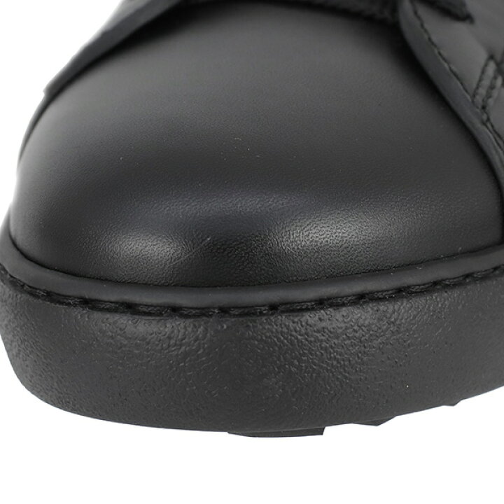 楽天市場】【新品】 ヴァレンティノ スニーカー アンタイトルド ロック  