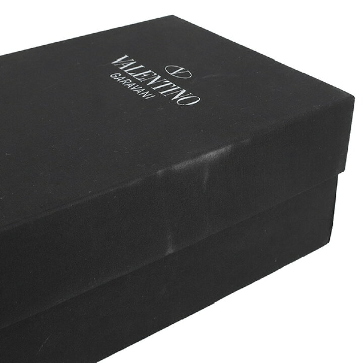 楽天市場】【新品】 ヴァレンティノ スニーカー アンタイトルド ロック  