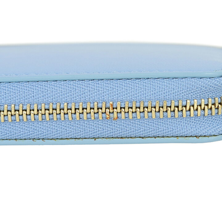 楽天市場】【5%OFF】 セリーヌ 長財布 ラージ ジップウォレット カーフ  