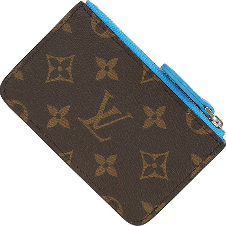 楽天市場】【新品】 ルイヴィトン フラグメントケース ポルトカルト  