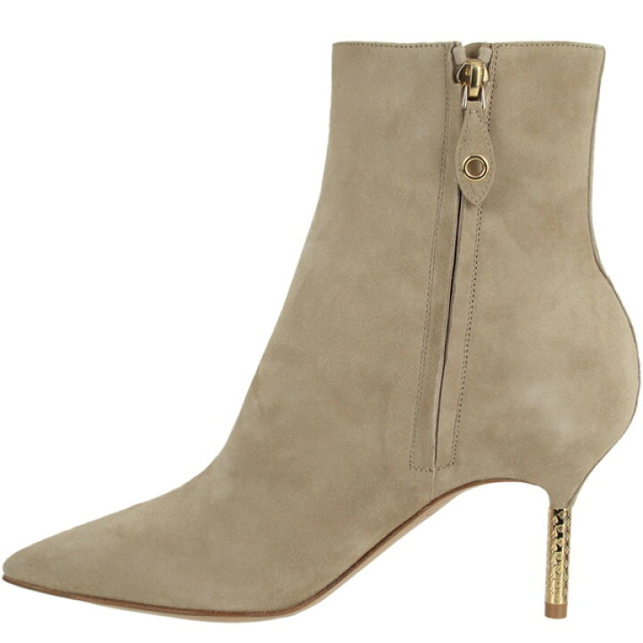 楽天市場】【5%OFF】 ルイヴィトン アンクルブーツ アルティメート  