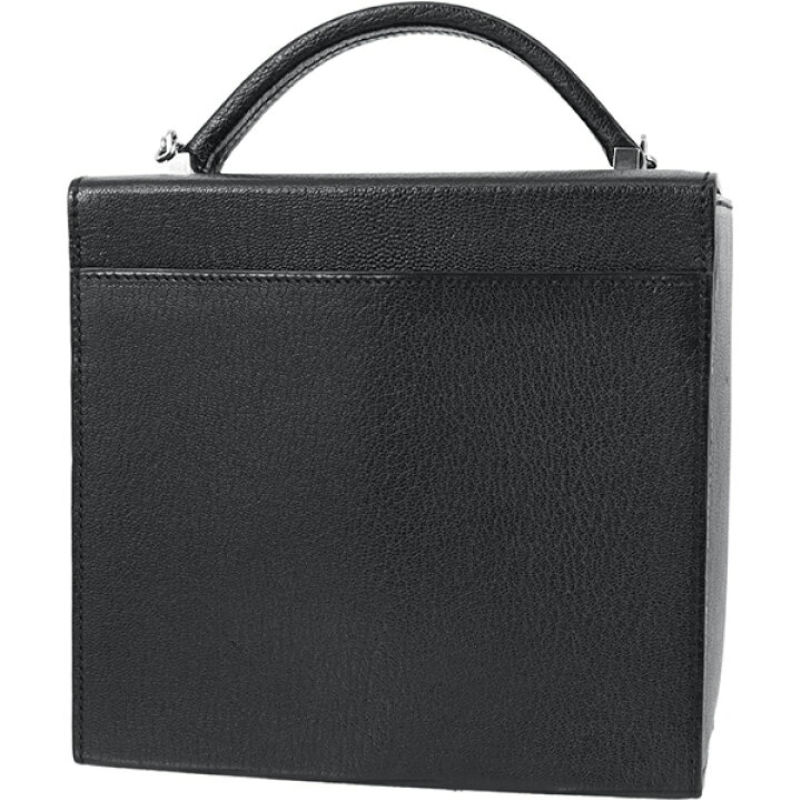 楽天市場】【5%OFF】 エルメス シネティック シェーヴルミゾル 