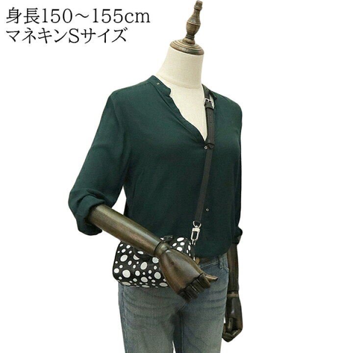 楽天市場】【新品】 ルイヴィトン ショルダーバッグ LV × YK ナノ  