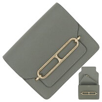 楽天市場】エルメス（ブランドエルメス）（レディース財布｜財布 