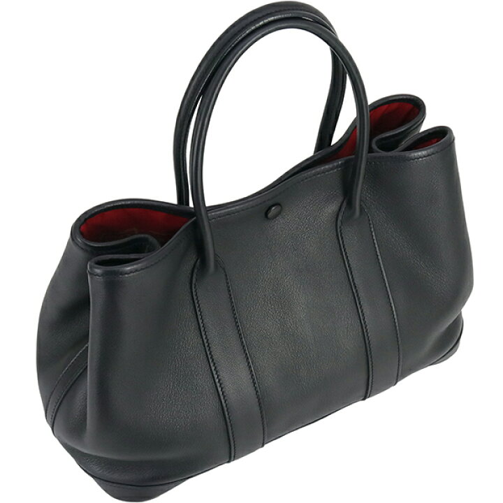楽天市場】【美品】 エルメス ガーデンツイリー TPM L