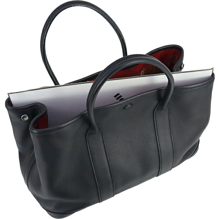 楽天市場】【全品5%OFF】 エルメス ガーデンツイリー TPM L 