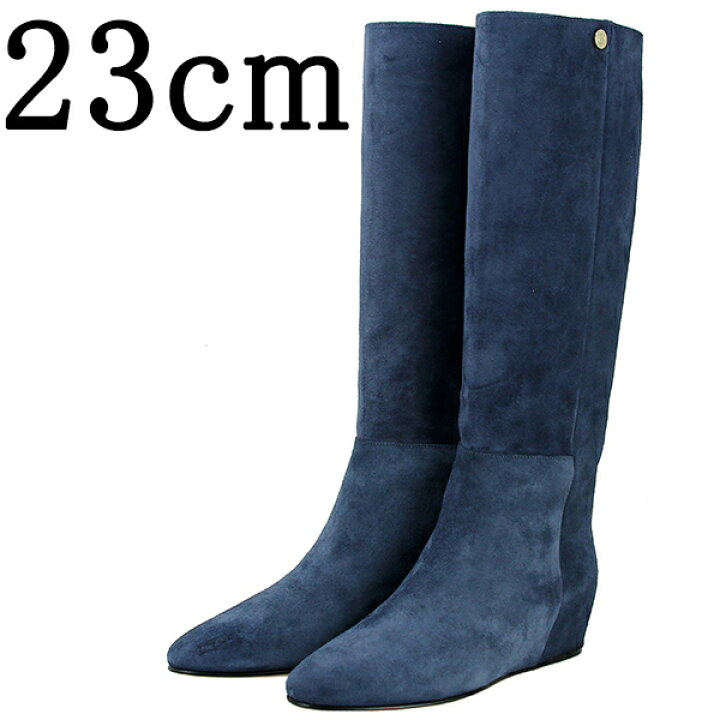 楽天市場】【20%OFF】 ジミーチュウ ロングブーツ 23cm 36 OLIVIA  