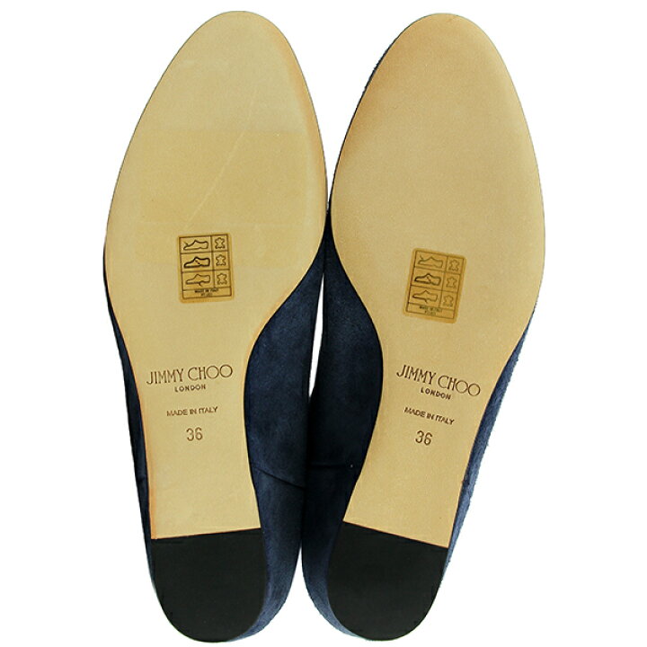 楽天市場】【20%OFF】 ジミーチュウ ロングブーツ 23cm 36 OLIVIA 
