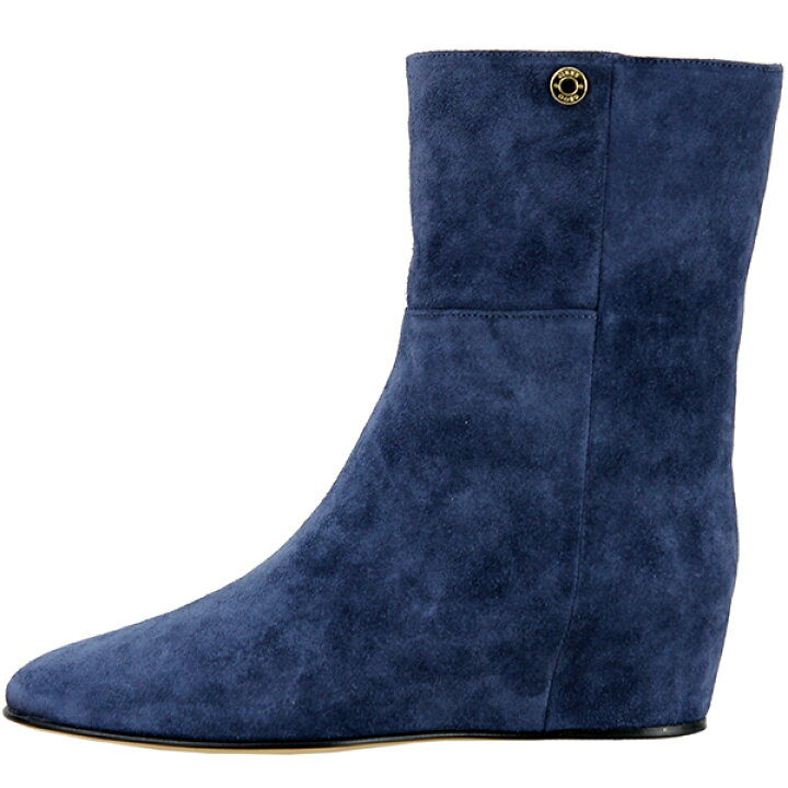 楽天市場】【30%OFF】 ジミーチュウ ショートブーツ 23cm #36 OXANA 