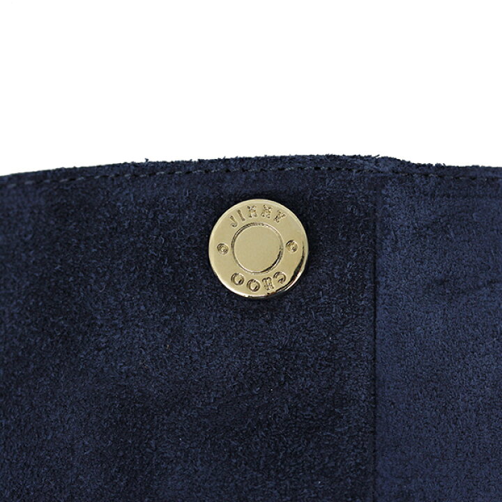 楽天市場】【30%OFF】 ジミーチュウ ショートブーツ 23cm #36 OXANA 