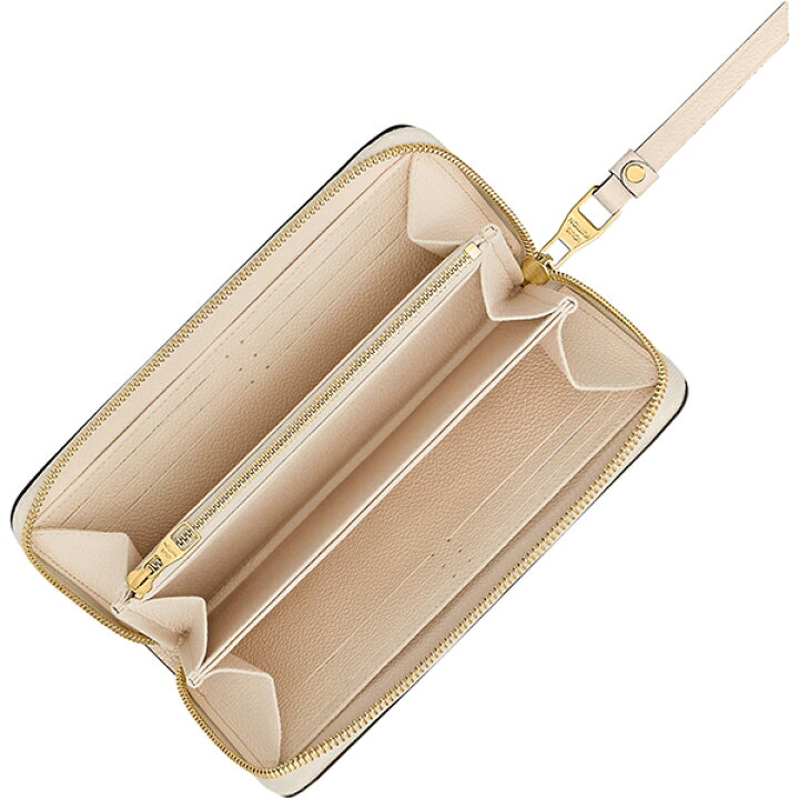 楽天市場】【新品】 ルイヴィトン 長財布 ジッピーウォレット 