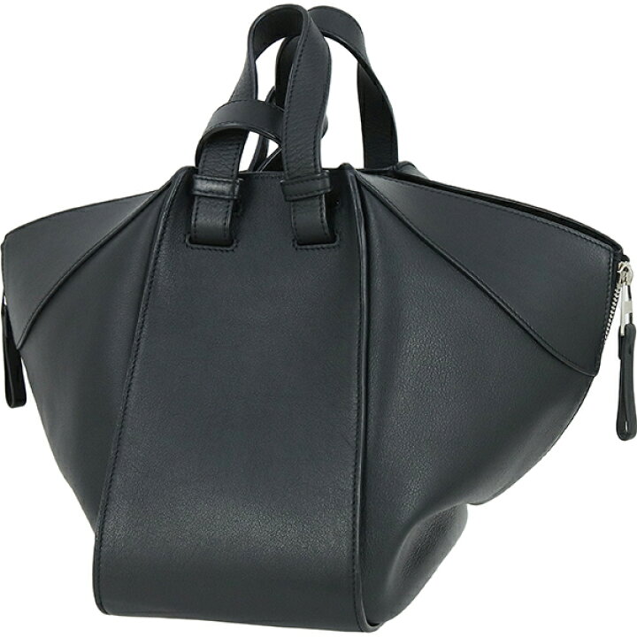 楽天市場】【10%OFF】 ロエベ ハンモック スモール クラシックカーフ 