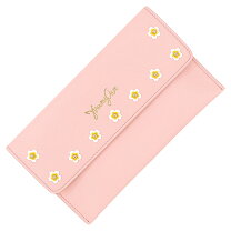 楽天市場】ジミーチュウ バッグ ピンク（クラッチバッグ・セカンド 