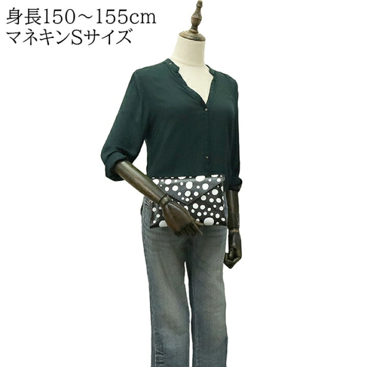 楽天市場】【10%OFF】 ルイヴィトン クラッチバッグ LV × YK  