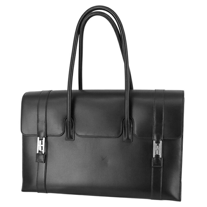 楽天市場】【5%OFF】 エルメス ハンドバッグ ドラッグ ドゥ 37  