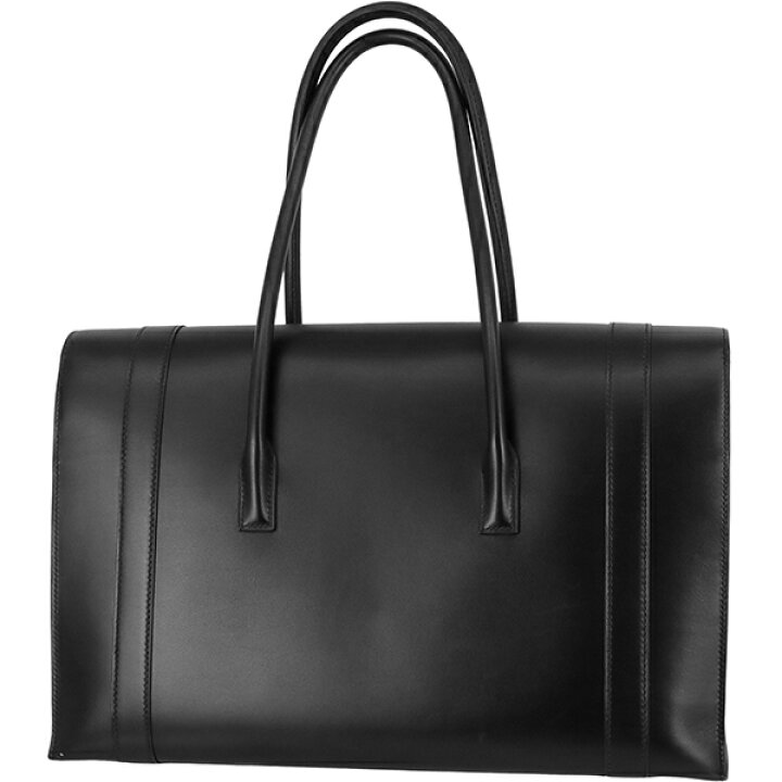 楽天市場】【美品】 エルメス ハンドバッグ ドラッグ ドゥ 37 ボックス 