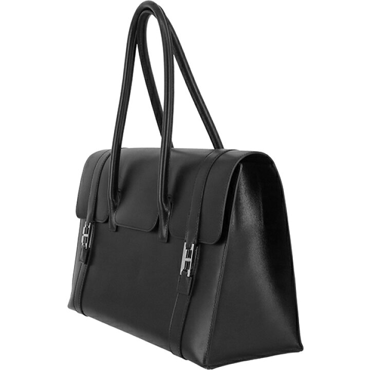 楽天市場】【美品】 エルメス ハンドバッグ ドラッグ ドゥ 37 ボックス  