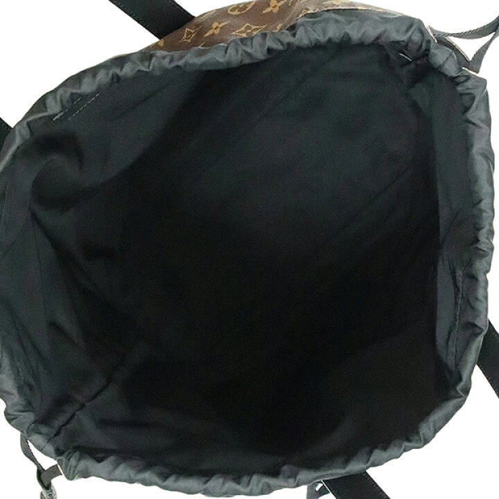 楽天市場】【10%OFF】 ルイヴィトン トートバッグ カバライト 