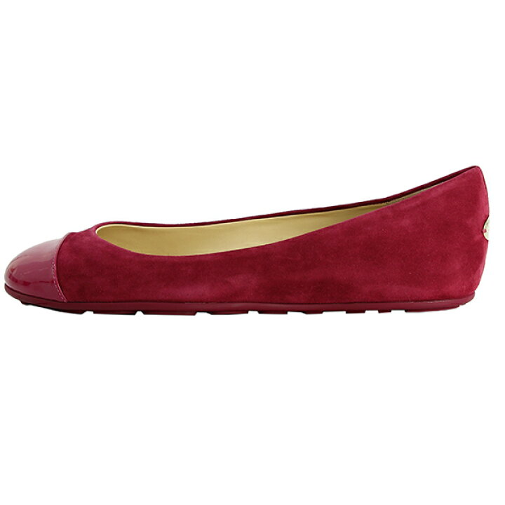 楽天市場】【30%OFF】 JIMMY CHOO ジミーチュウ フラットシューズ 35 