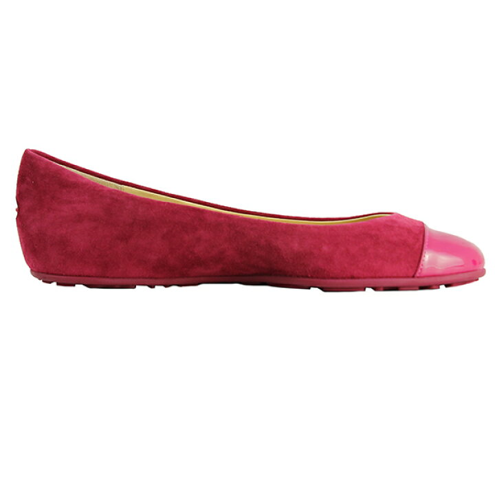 楽天市場】【30%OFF】 JIMMY CHOO ジミーチュウ フラットシューズ 35 