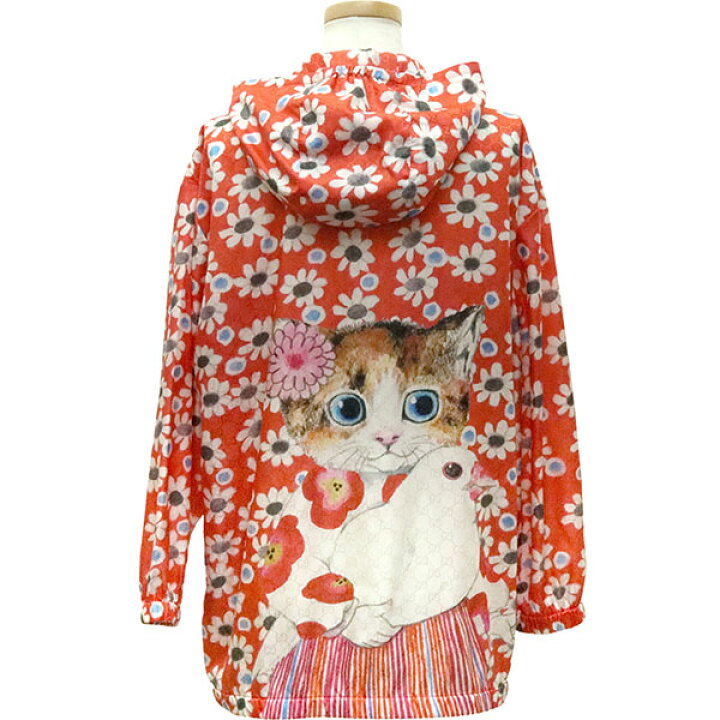 楽天市場】【超美品】 グッチ パーカー フラワー キャット チルドレン 