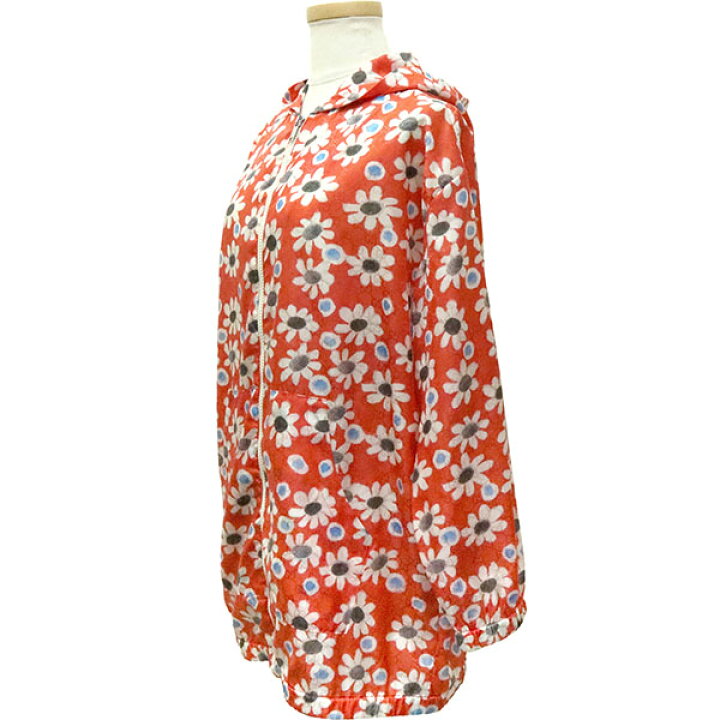 楽天市場】【超美品】 グッチ パーカー フラワー キャット チルドレン 